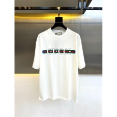 Gucci T-Shirts